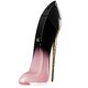 Carolina Herrera Good Girl Blush Elixir Eau de Parfum Eau de Parfum