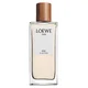 Loewe 001 Man Eau de Toilette Eau de Toilette