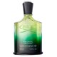 Creed Original Vetiver Eau de Parfum