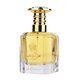 Lattafa Mazaaji Eau de Parfum