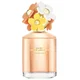 Marc Jacobs Daisy Ever So Fresh Eau de Parfum