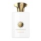 Amouage Honour Man Eau de Parfum - Tester