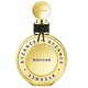 Rochas Byzance Gold Eau de Parfum - Tester