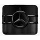 Mercedes-Benz Sign Your Power Eau de Parfum Intense Eau de Parfum - Tester