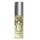 Sisley Eau de Campagne Eau de Toilette Eau de Toilette