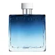 Azzaro Chrome Eau de Parfum Eau de Parfum - Tester
