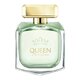 Antonio Banderas Queen of Seduction Eau de Toilette Eau de Toilette - Tester