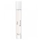 Burberry Her Blossom Eau de Toilette