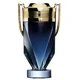 Paco Rabanne Invictus Parfum Αρωματικό εκχύλισμα