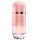 Carolina Herrera 212 VIP Rose Elixir Eau de Parfum