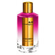 Mancera Roses Greedy Eau de Parfum - Tester