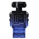 Paco Rabanne Phantom Intense Eau de Parfum