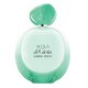 Giorgio Armani Acqua di Gioia Intense Eau de Parfum