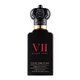 Clive Christian VII Cosmos Flower Eau de Parfum