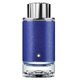 Mont Blanc Explorer Ultra Blue Eau de Parfum