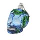 Police To Be Exotic Jungle For Man Eau de Toilette - Tester