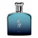 Ralph Lauren Polo Deep Blue Eau de Parfum - Tester