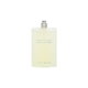 Issey Miyake L'eau d'Issey pour Homme Eau de Toilette - Tester