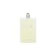 Issey Miyake L'eau d'Issey pour Homme Eau de Toilette - Tester
