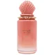 Asdaaf Atlantis Coral Eau de Parfum