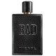 Diesel Bad Eau de Toilette - Tester