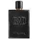 Diesel Bad Eau de Toilette - Tester