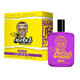 Rebel Queen Women Eau de Toilette