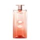 Lancome Idole Now Eau De Parfum Florale Eau de Parfum - Tester
