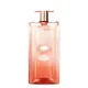 Lancome Idole Now Eau De Parfum Florale Eau de Parfum - Tester