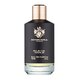 Mancera Black Gold Eau de Parfum - Tester