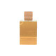 Al Haramain Amber Oud Gold Edition Eau de Parfum - Tester