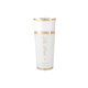 Armaf The Pride Of Armaf Rouge Pour Femme Eau de Parfum