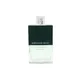 Armand Basi L`Eau Pour Homme Intense Vetiver Eau de Toilette