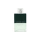 Armand Basi L`Eau Pour Homme Intense Vetiver Eau de Toilette