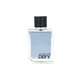 Calvin Klein Defy Eau de Toilette - Tester