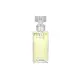 Calvin Klein Eternity Eau de Parfum - Tester