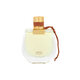 Chloé Nomade Jasmin Naturel Intense Eau de Parfum - Tester