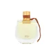 Chloé Nomade Jasmin Naturel Intense Eau de Parfum - Tester