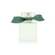 Chloé Rose Naturelle Intense Eau de Parfum - Tester