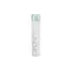 DKNY Men Eau de Toilette