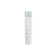 DKNY Men Eau de Toilette