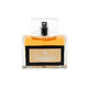 Gisada Uomo Eau de Parfum - Tester