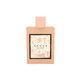 Gucci Bloom Eau de Toilette Eau de Toilette - Tester