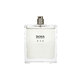 Hugo Boss Man Eau de Toilette - Tester