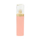 Hugo Boss Ma Vie Pour Femme Eau de Parfum - Tester