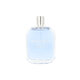 Kenneth Cole Mankind Legacy Eau de Toilette