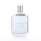 Kenneth Cole Mankind Legacy Eau de Toilette - Tester
