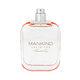 Kenneth Cole Mankind Unlimited Eau de Toilette - Tester