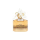 Marc Jacobs Daisy Eau So Intense Eau de Parfum - Tester