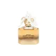 Marc Jacobs Daisy Eau So Intense Eau de Parfum - Tester